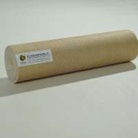 Ptfe dust filter cloth needled felt bag best-selling