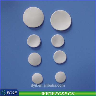 ePTFE Membrane Cap Pesticide Liquid