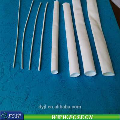 ePTFE Membrane for Oxygen Sensor Tube